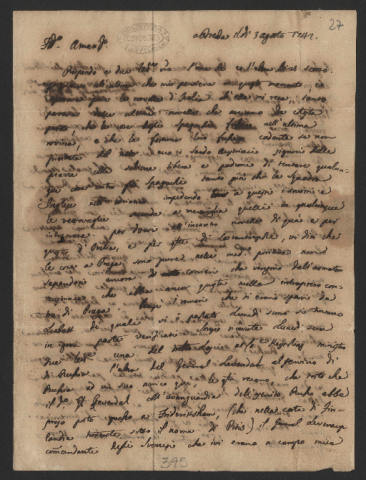 Anteprima dell'oggetto