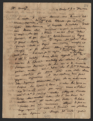 Anteprima dell'oggetto