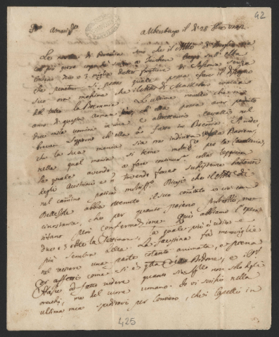 Anteprima dell'oggetto