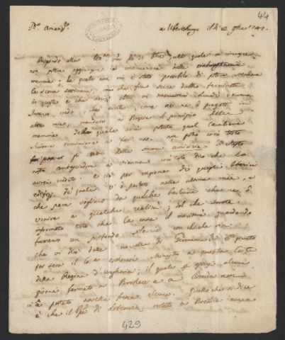 Anteprima dell'oggetto