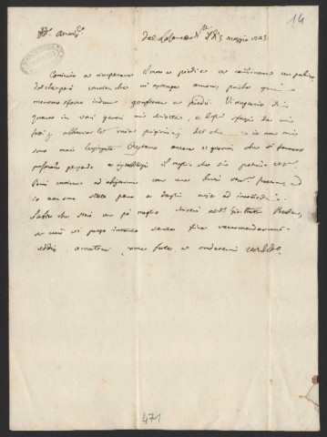 Anteprima dell'oggetto