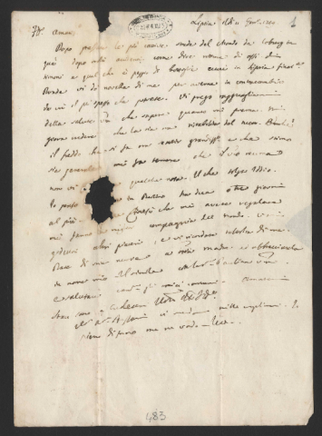 Anteprima dell'oggetto