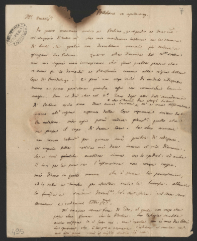 Anteprima dell'oggetto