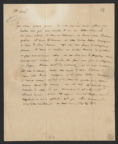 Anteprima dell'oggetto