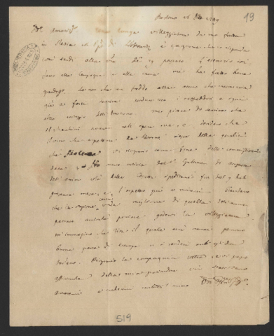 Anteprima dell'oggetto