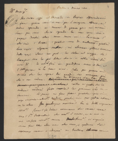 Anteprima dell'oggetto