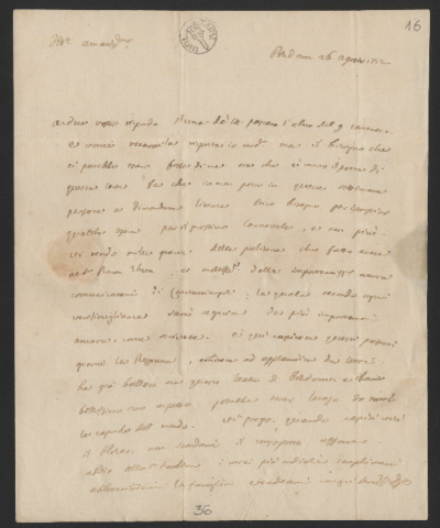 Anteprima dell'oggetto