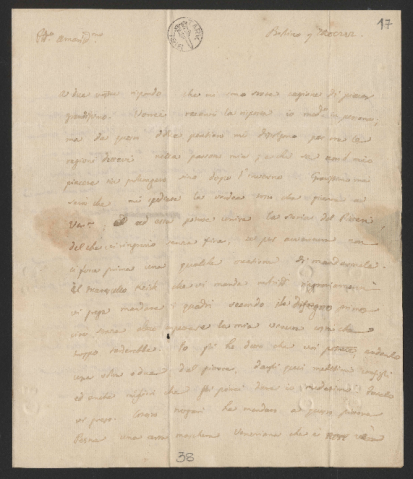 Anteprima dell'oggetto