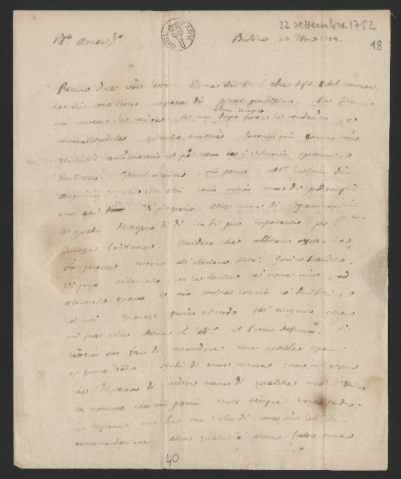 Anteprima dell'oggetto