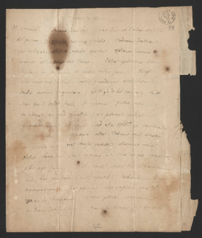 Anteprima dell'oggetto