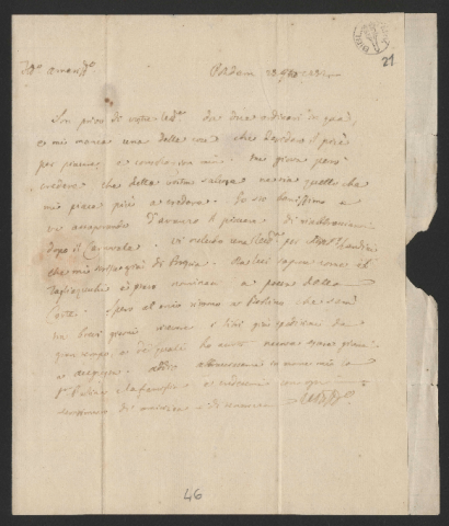 Anteprima dell'oggetto