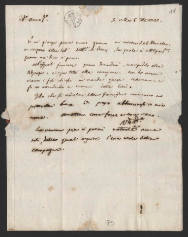 Anteprima dell'oggetto