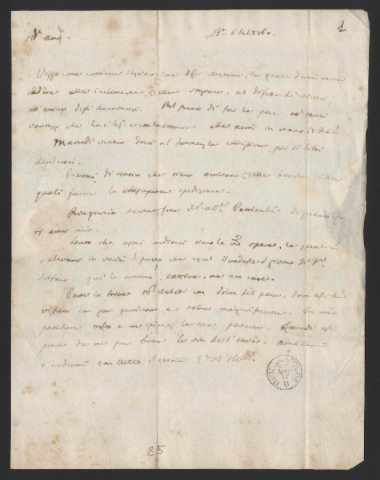 Anteprima dell'oggetto