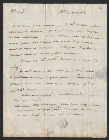 Anteprima dell'oggetto