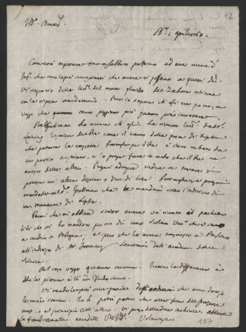 Anteprima dell'oggetto