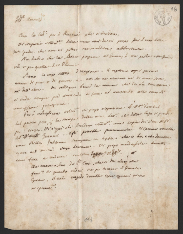 Anteprima dell'oggetto