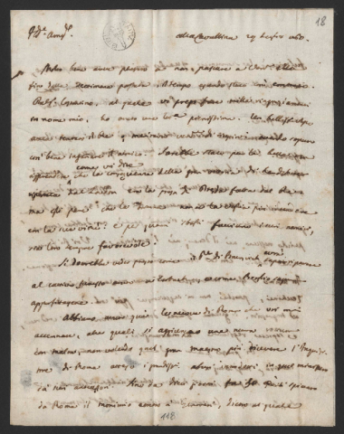 Anteprima dell'oggetto