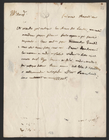 Anteprima dell'oggetto