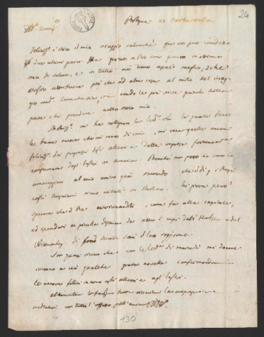 Anteprima dell'oggetto