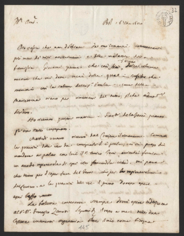 Anteprima dell'oggetto