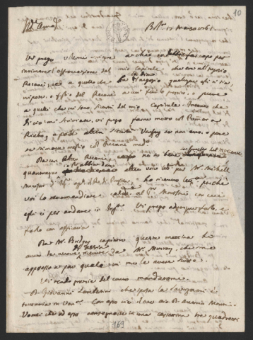 Anteprima dell'oggetto