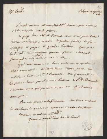 Anteprima dell'oggetto