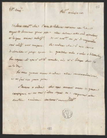 Anteprima dell'oggetto