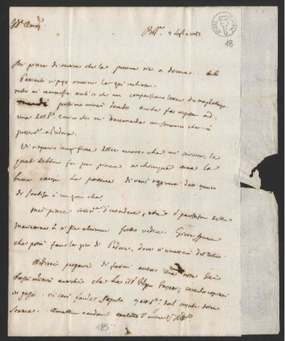 Anteprima dell'oggetto