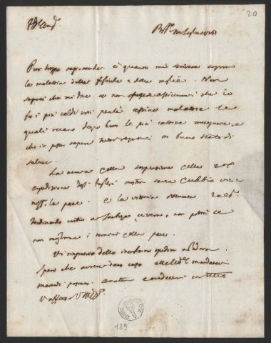 Anteprima dell'oggetto