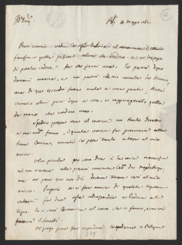 Anteprima dell'oggetto