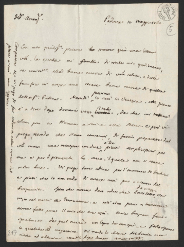 Anteprima dell'oggetto