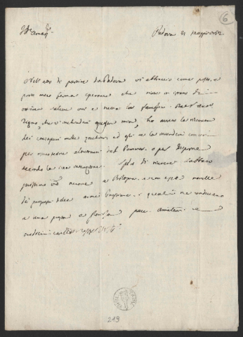 Anteprima dell'oggetto