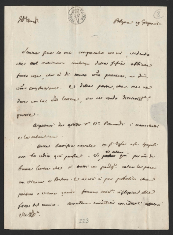 Anteprima dell'oggetto