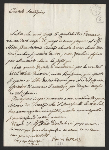 Anteprima dell'oggetto