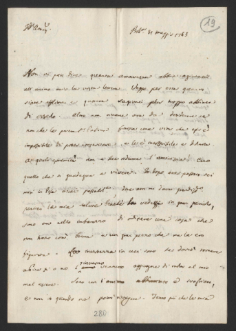 Anteprima dell'oggetto