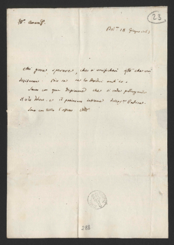 Anteprima dell'oggetto