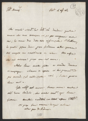 Anteprima dell'oggetto