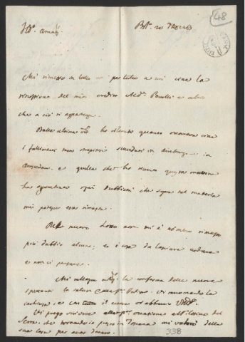 Anteprima dell'oggetto