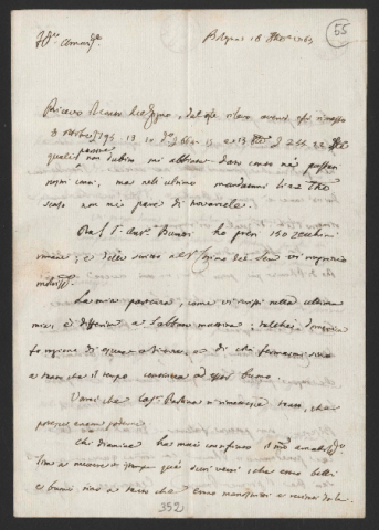 Anteprima dell'oggetto