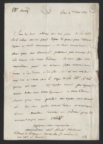 Anteprima dell'oggetto