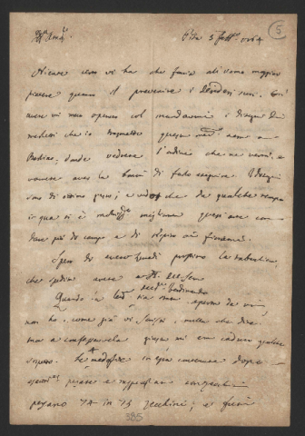 Anteprima dell'oggetto