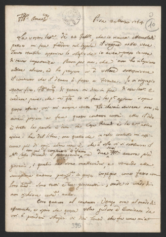 Anteprima dell'oggetto