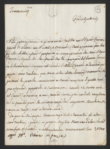 Anteprima dell'oggetto