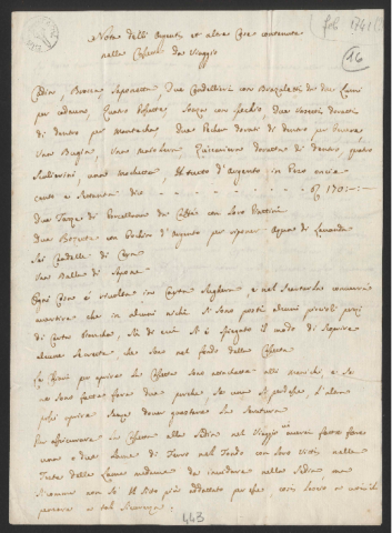 Anteprima dell'oggetto