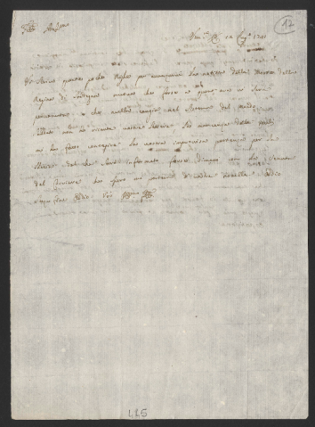 Anteprima dell'oggetto