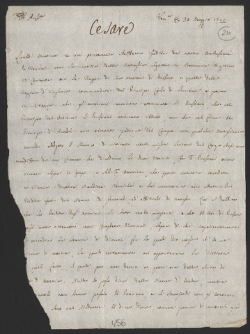 Anteprima dell'oggetto