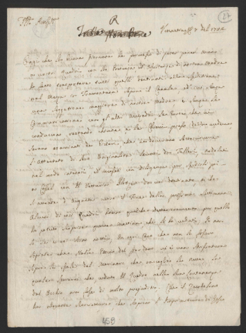 Anteprima dell'oggetto