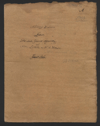 Anteprima dell'oggetto