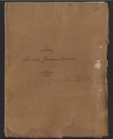 Anteprima dell'oggetto