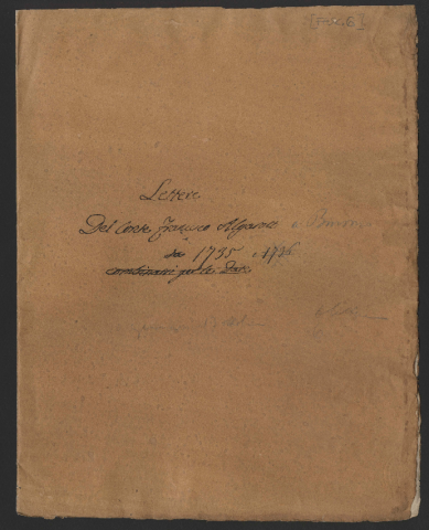 Anteprima dell'oggetto